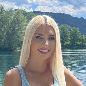 Mimillyyi