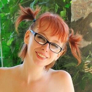 Zoey Nixon