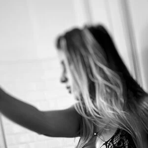 Ann Gianine
