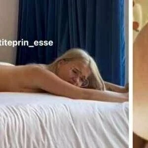 girlhotfree