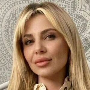 lili_lilis