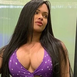 Tárcila Paloma
