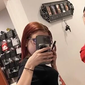 Karikyuti