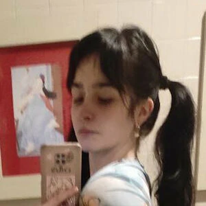 yournaddykittyx
