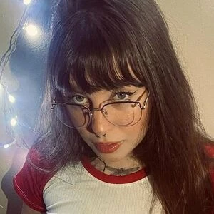 anabarbosaa22