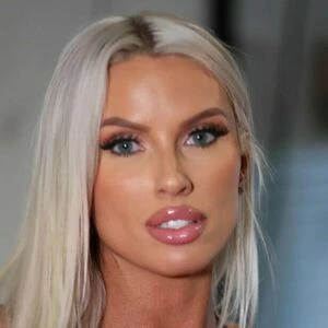 Realshallowqueen