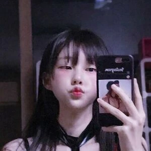Likey BJ