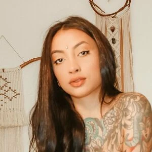xxrosa