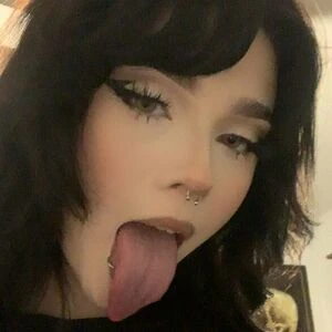 kenzkuns