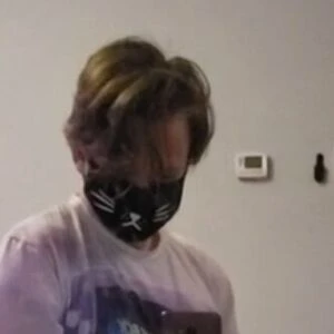 Carbonkitt