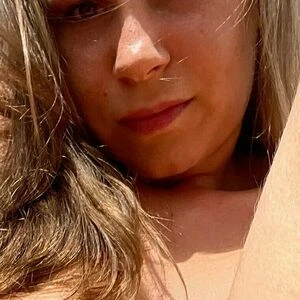 aanastasiya