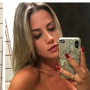Vannesinha Vailatti