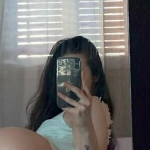 Lolaisfvcked