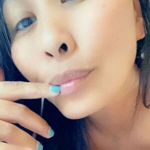 Hawaiiangirlxoxo