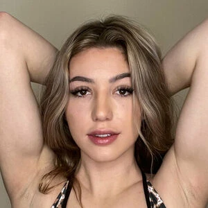 Ruby Fuentes