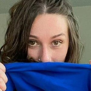 Sexydoll6969