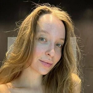kategolden