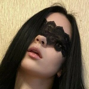 polina_dream