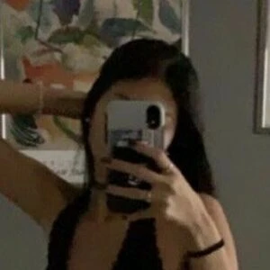 honeysweetkitten