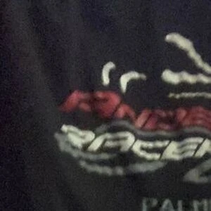 Jayrr721