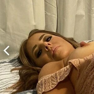 mariefromtheblock1