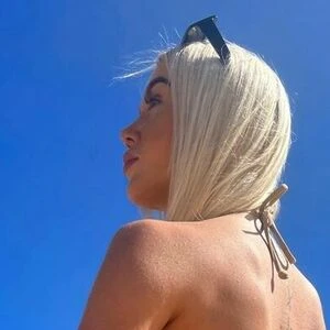 Hannahhjane