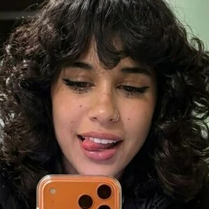 Julia Marmitinha