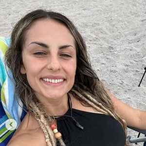 Kelly Hays