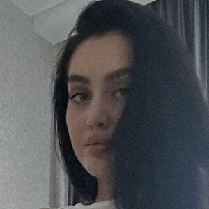 t.dashaa