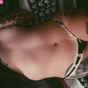 lexiigreyy