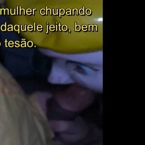 corninho_e_esposinha