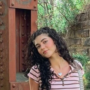 Bella Tierno
