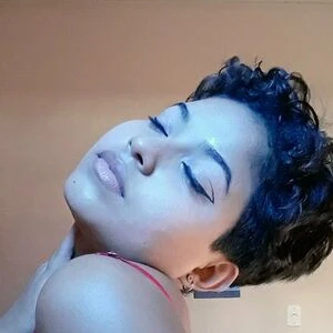 Lana Jeitinhosexy