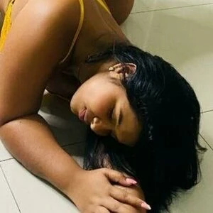 Angiecoss19