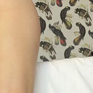 Onlytoesuasbabe