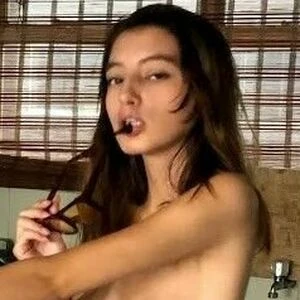 Libby Mills