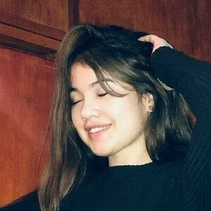 Ruth Sanchez
