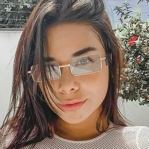 Melissa Gutierrez