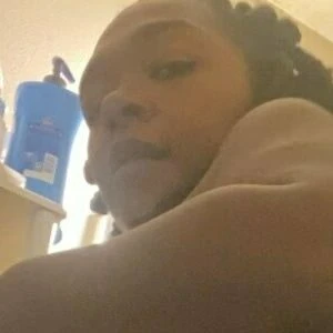 princesssugarc
