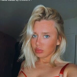 Laura Mclean