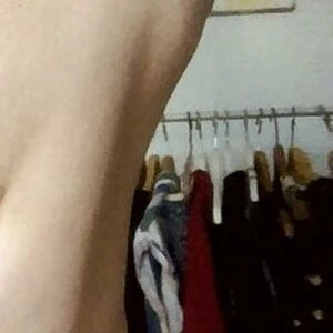 Elite-slut