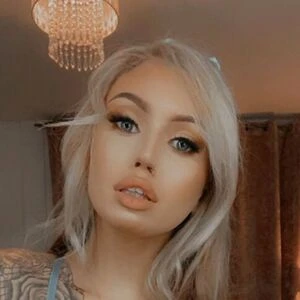 Annalise Norvell