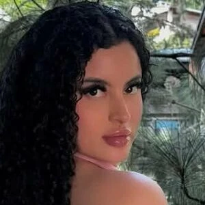 Siarly Ortiz