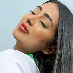Mónica Vallejo