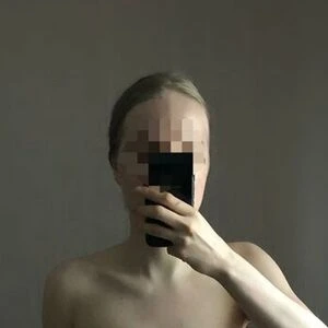 shyzombie
