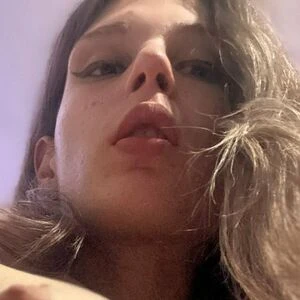 tsenchantress
