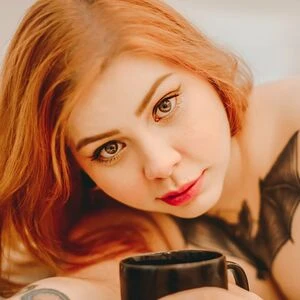 Xaponesa Suicide