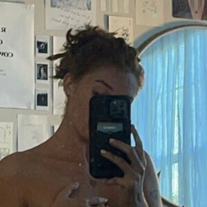 gingerbreadgirl_11