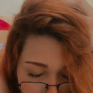 Valquiriacf_