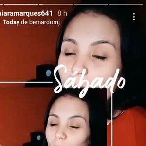 Erika Naiara Marques
